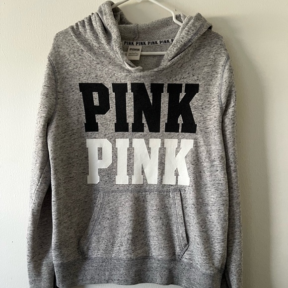 Pink gray - Picture 3 of 3